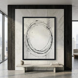 canvas_black-frame
