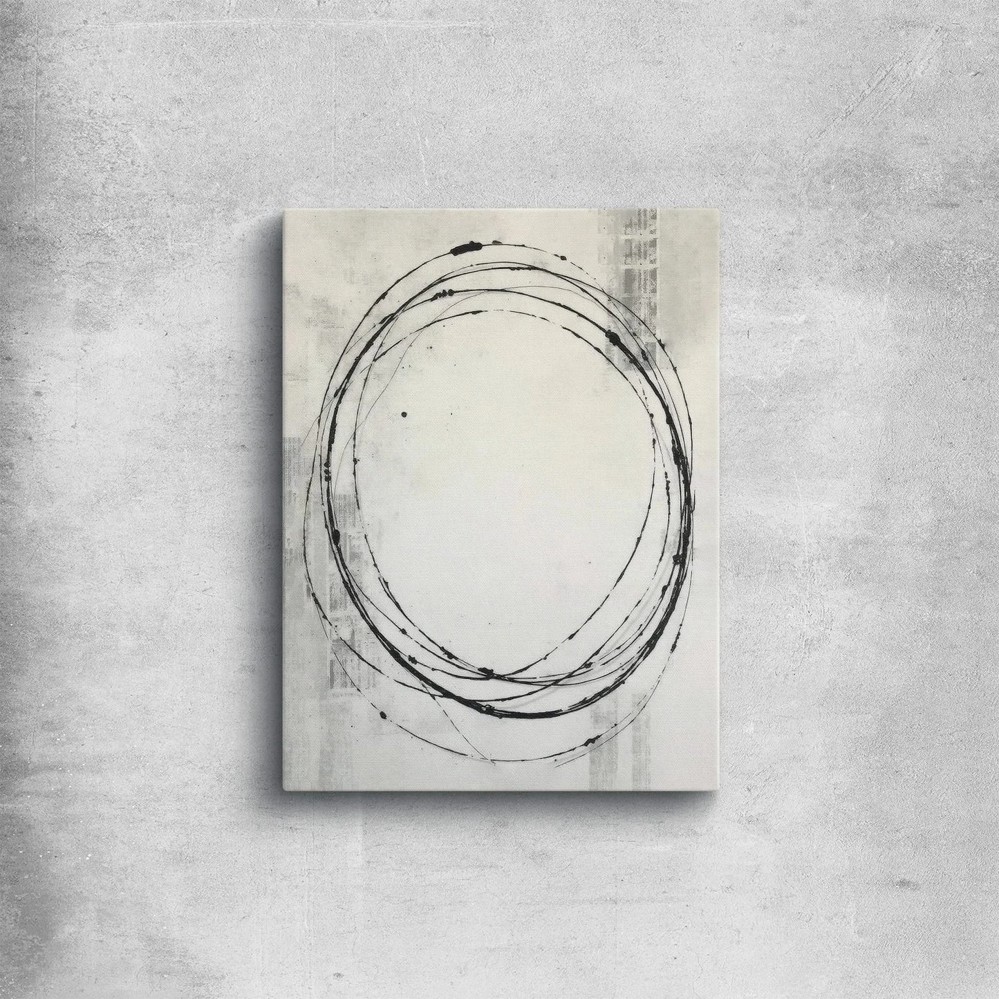 canvas_no-frame