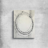 canvas_no-frame