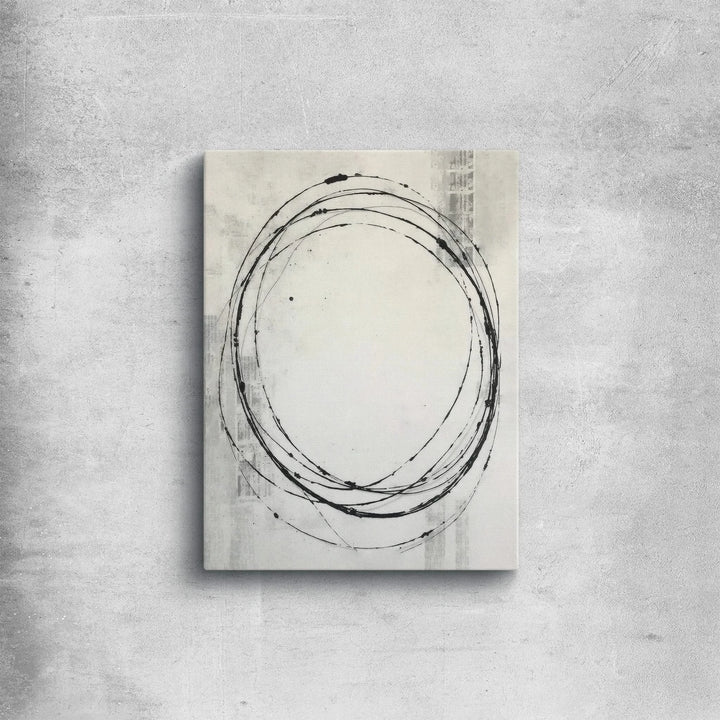 canvas_no-frame
