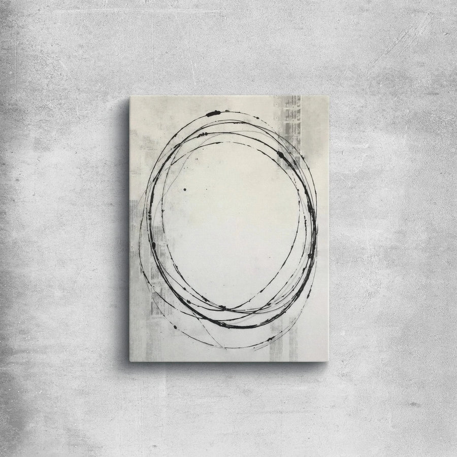 canvas_no-frame