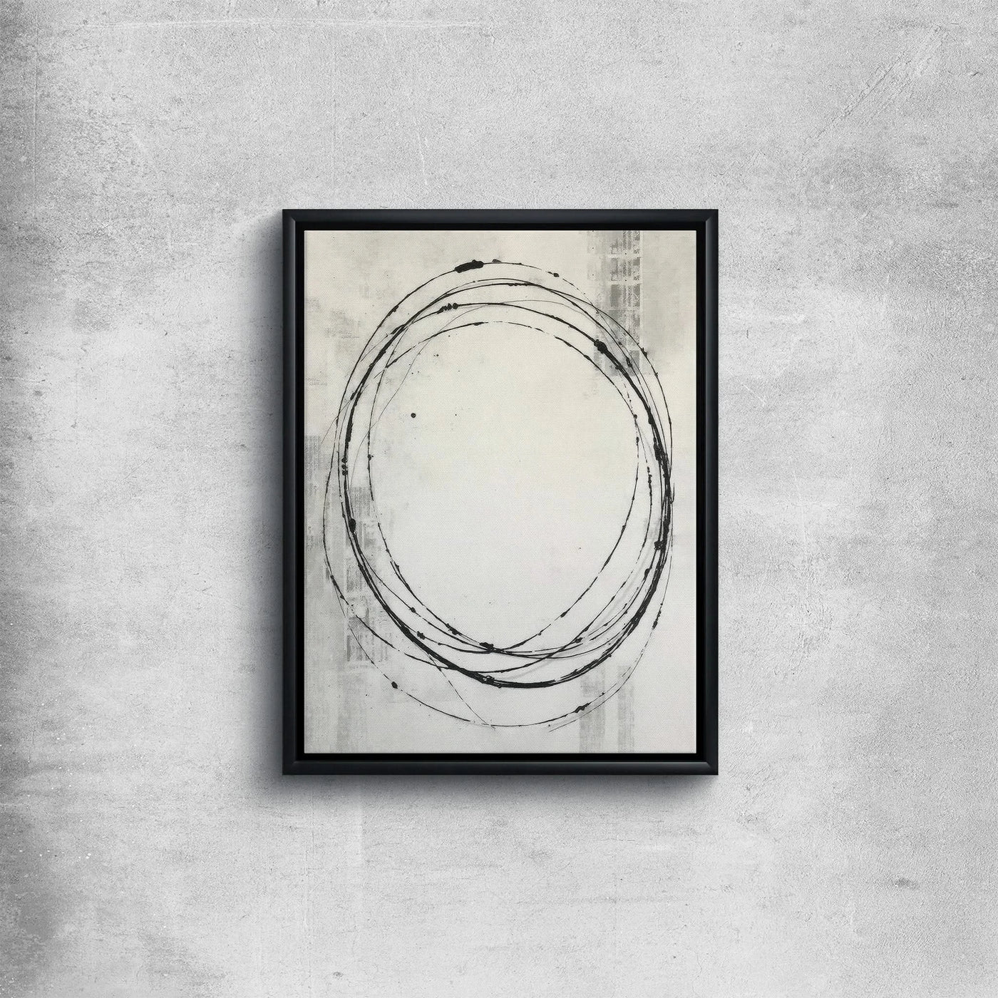 canvas_black-frame