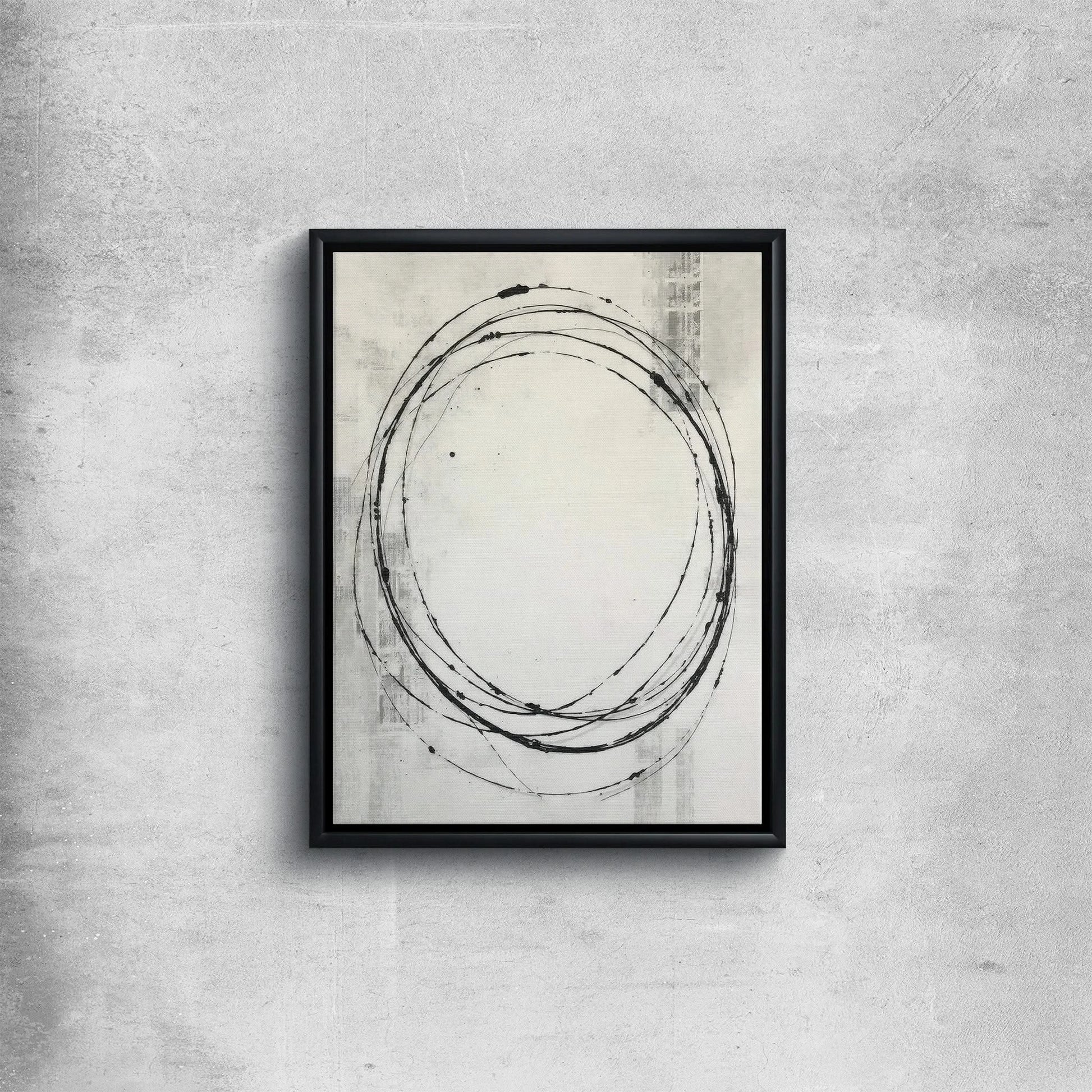 canvas_black-frame