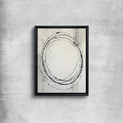 canvas_black-frame