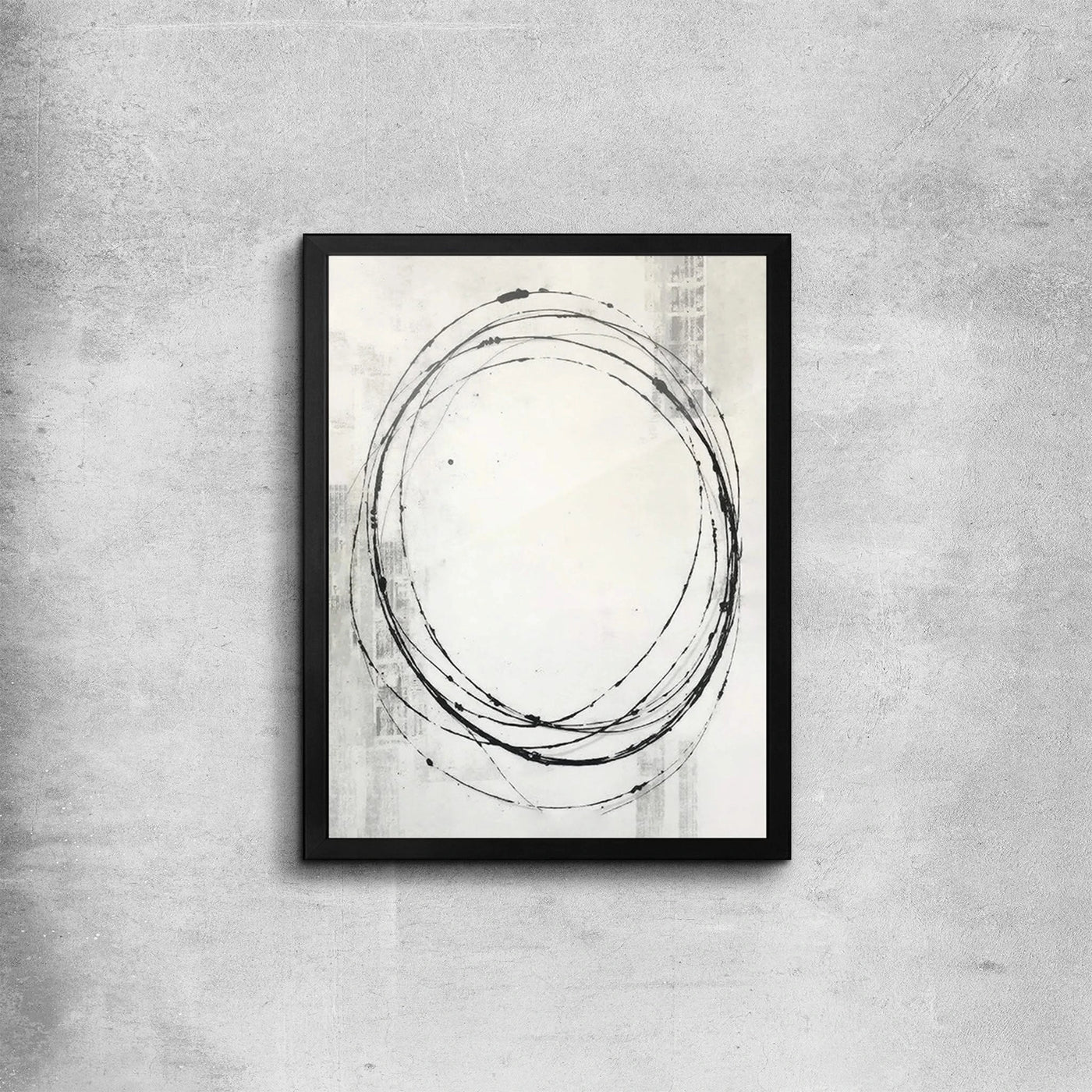 poster_no-frame