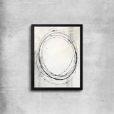 poster_no-frame