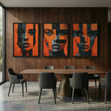 canvas_black-frame