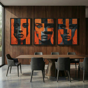 Product Redesign Test