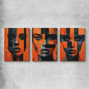 Product Redesign Test