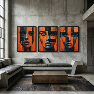 Product Redesign Test