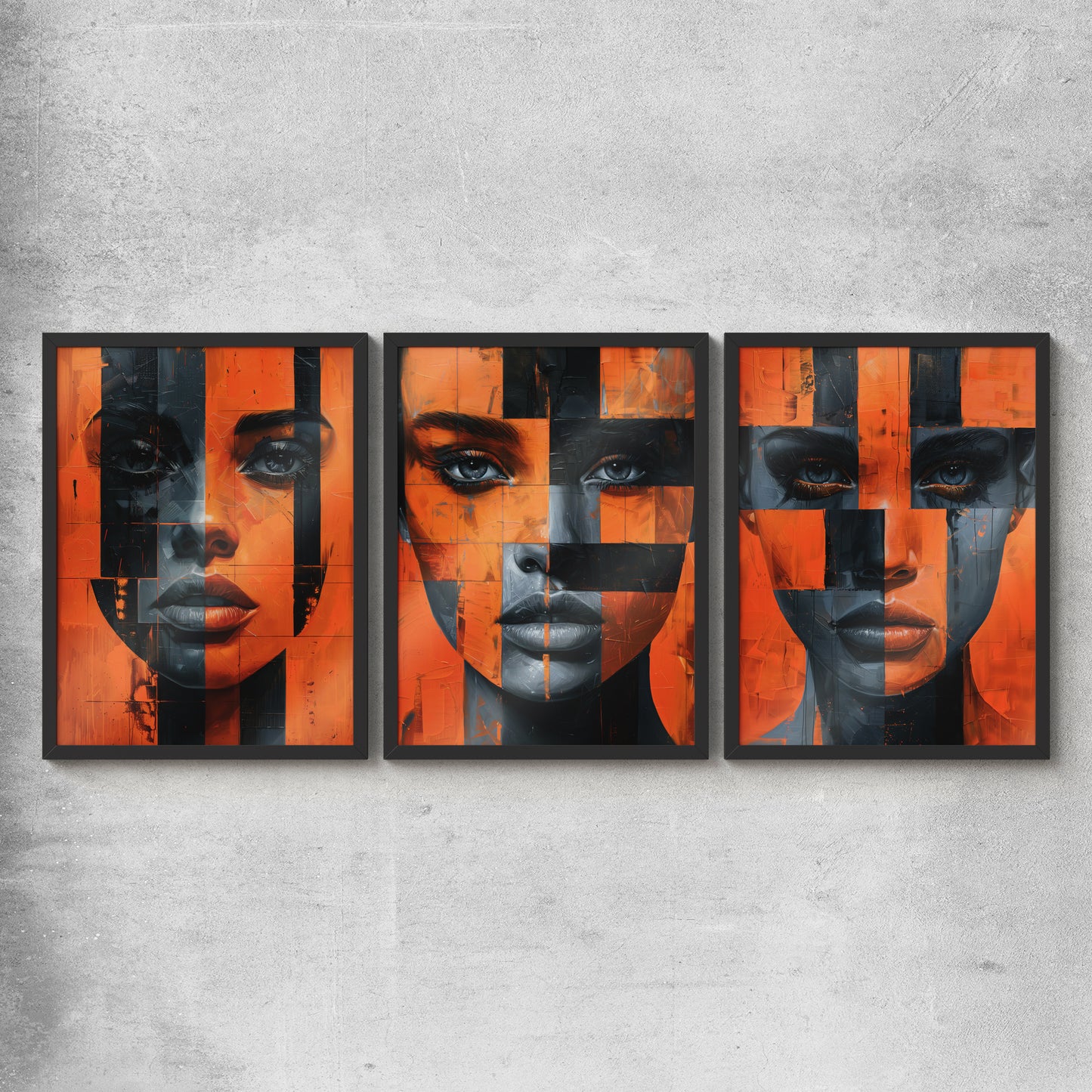 poster_black-frame