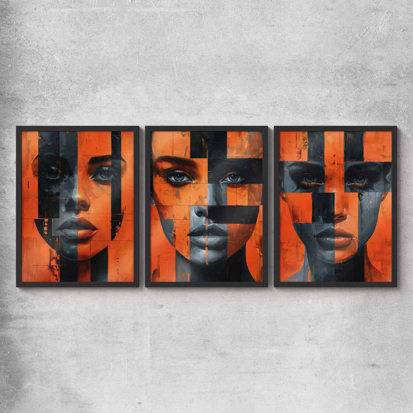 poster_black-frame