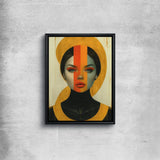canvas_black-frame