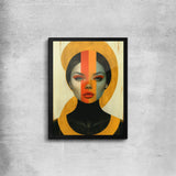 poster_no-frame