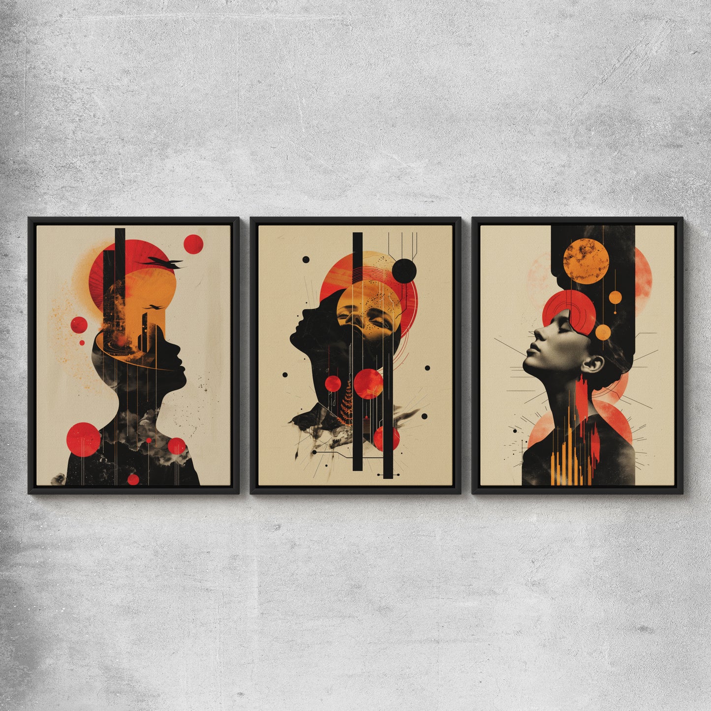 canvas_black-frame