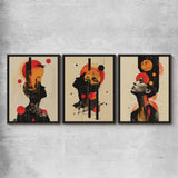 canvas_black-frame