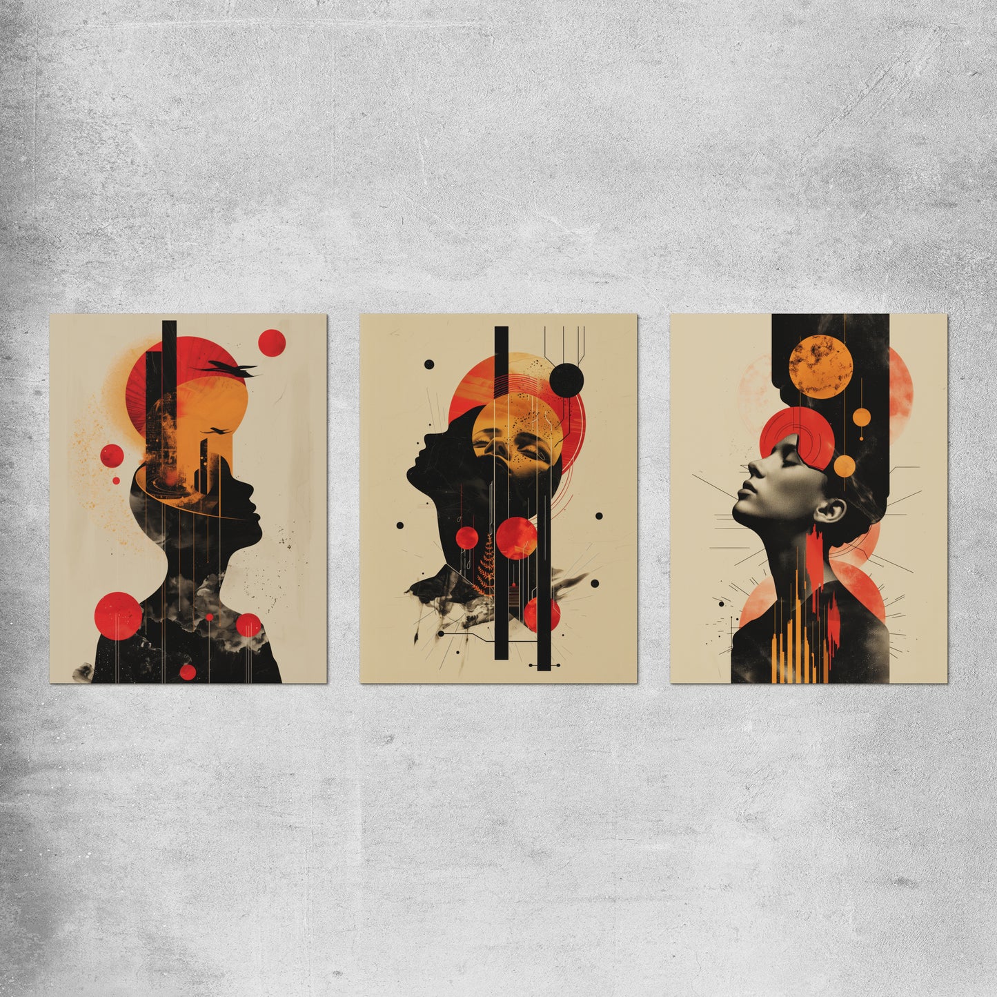 poster_no-frame