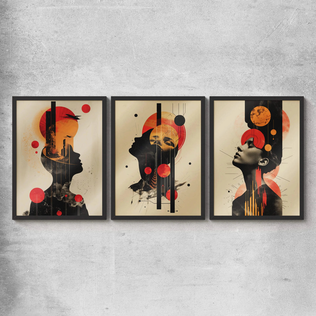 poster_black-frame