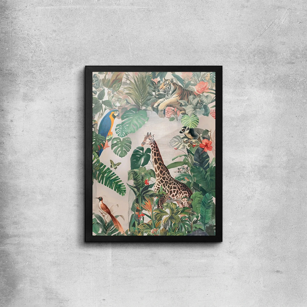 poster_no-frame