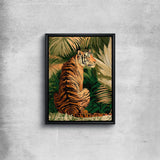 canvas_black-frame