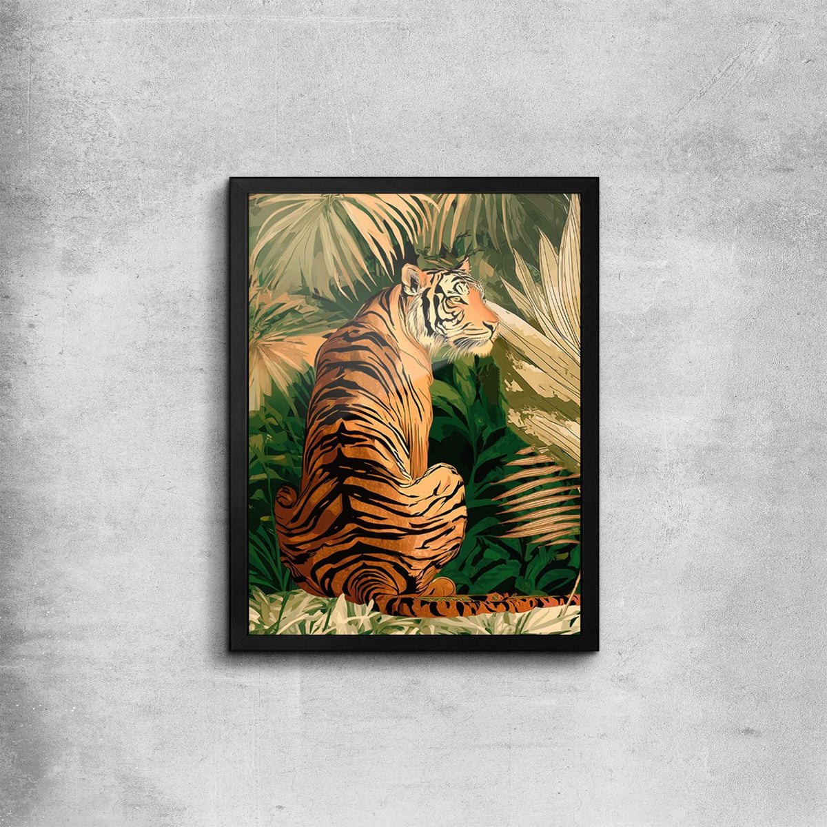 poster_no-frame