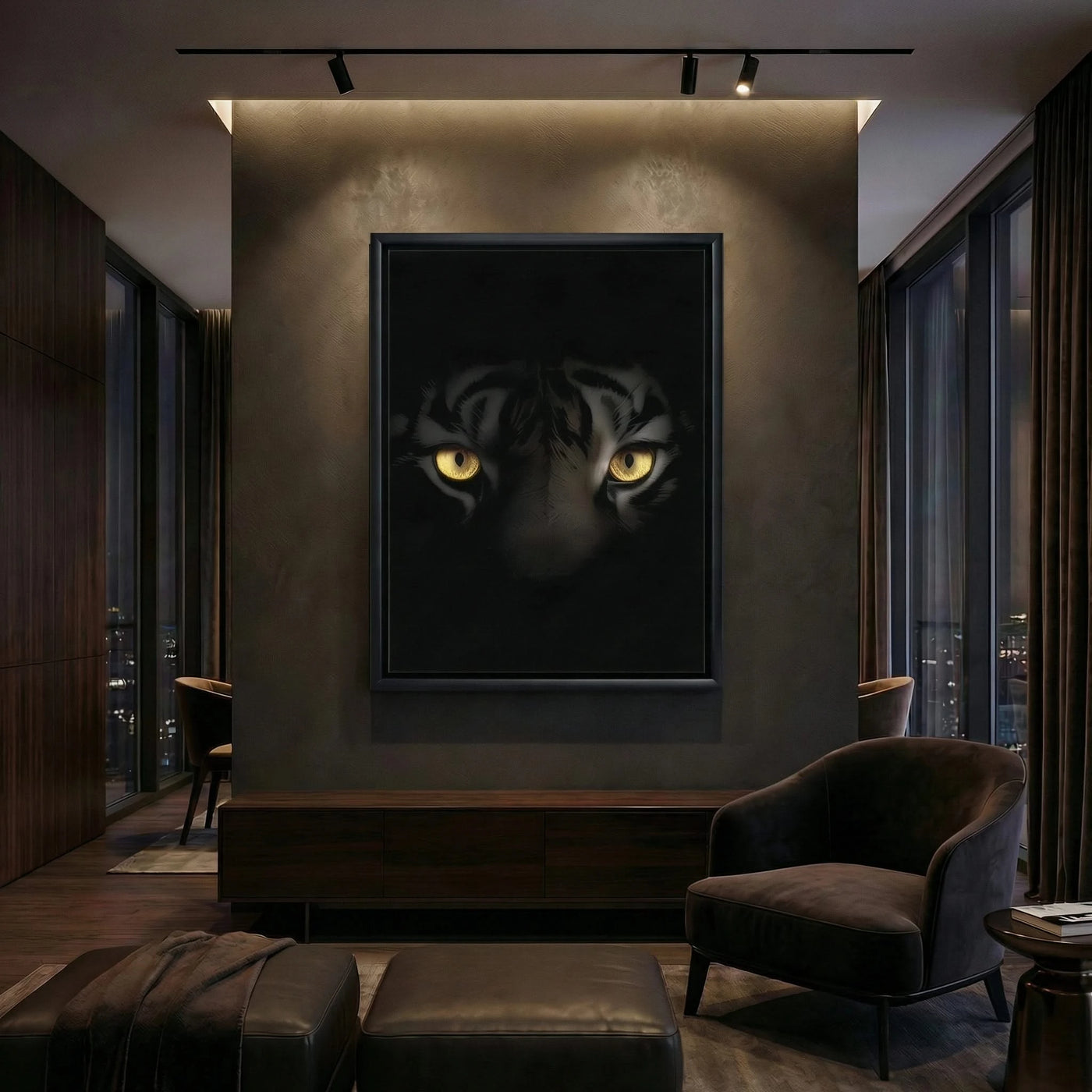 canvas_black-frame