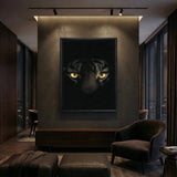 canvas_black-frame