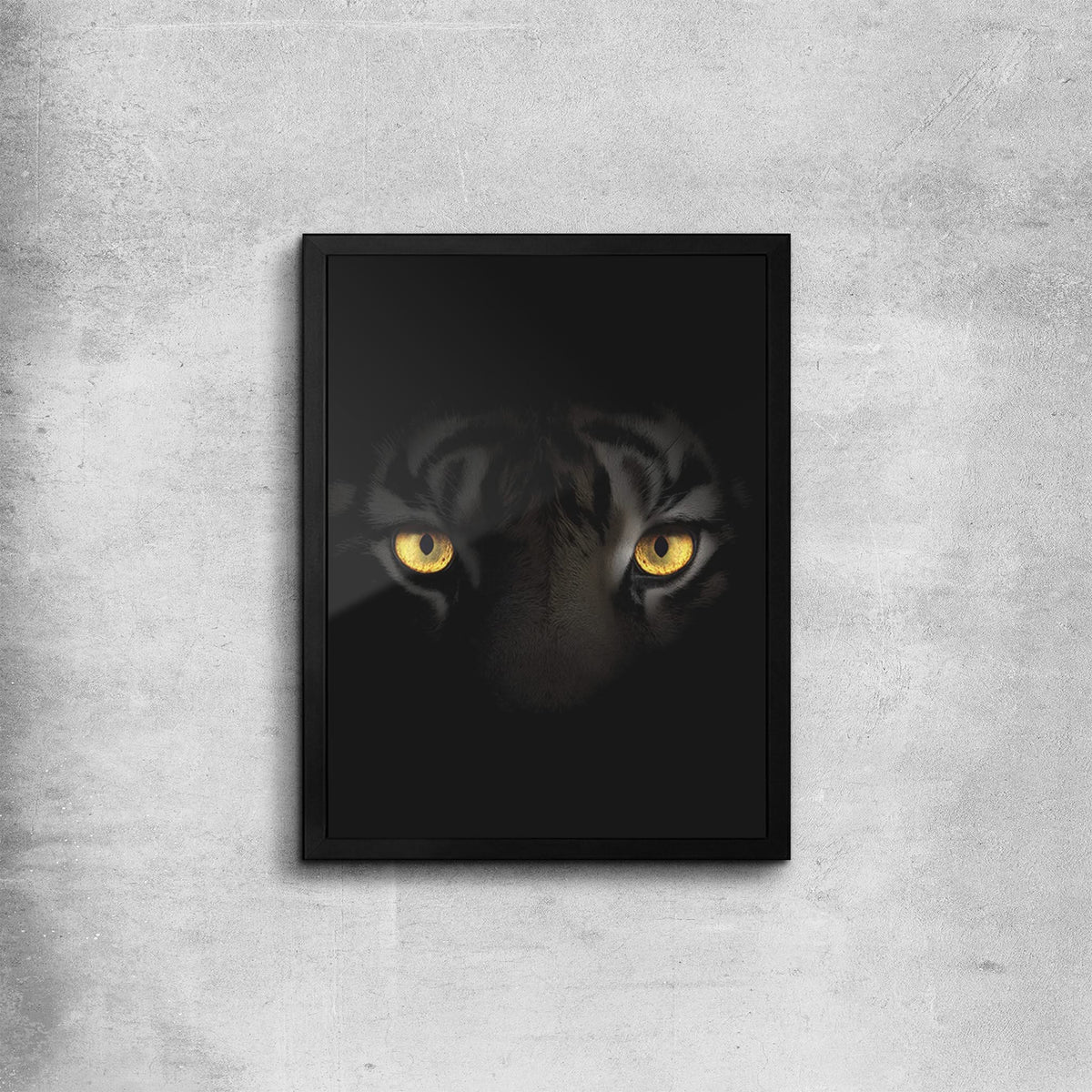 poster_black-frame
