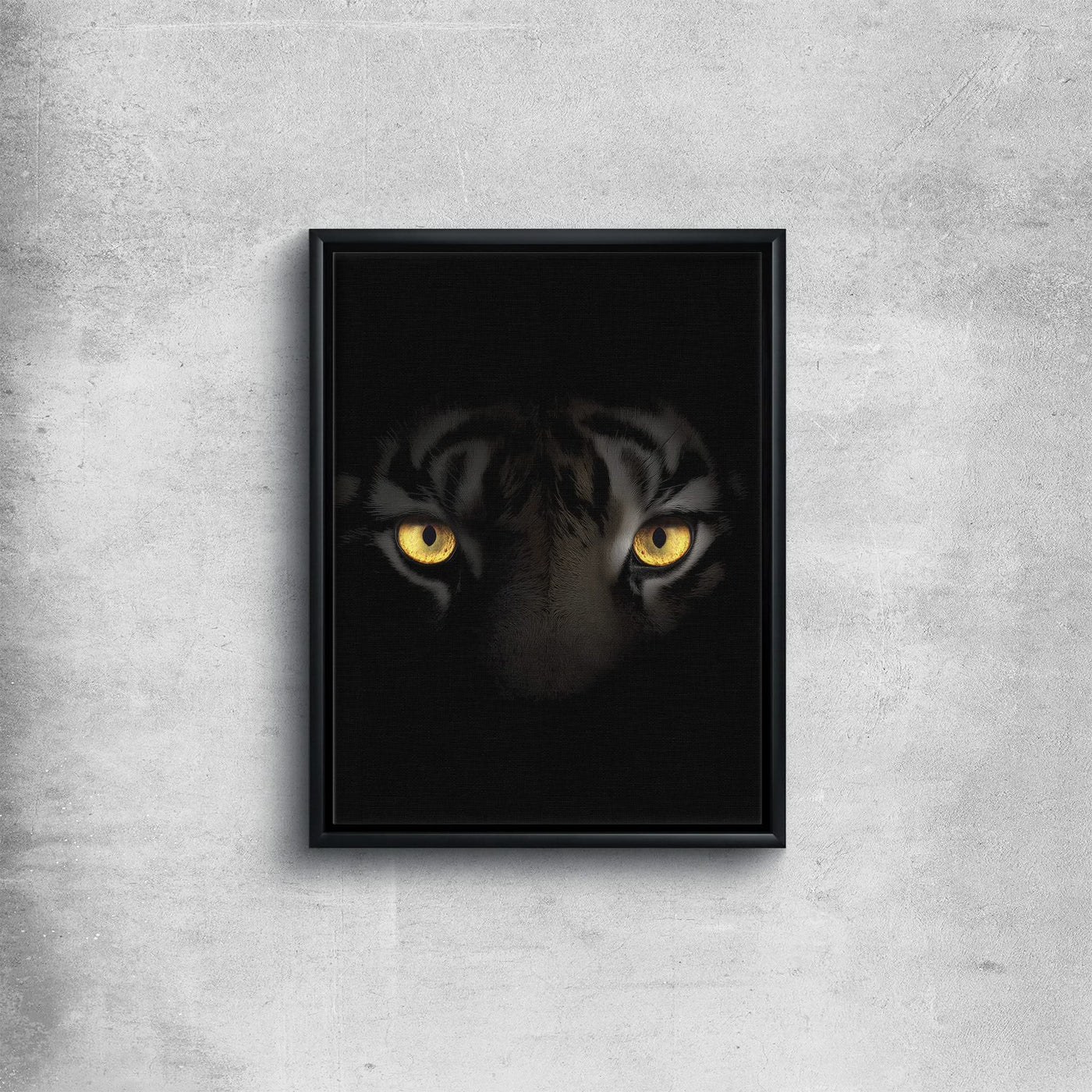 canvas_black-frame