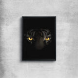 canvas_black-frame