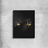 poster_no-frame