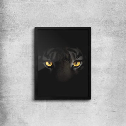 poster_no-frame