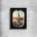 canvas_black-frame