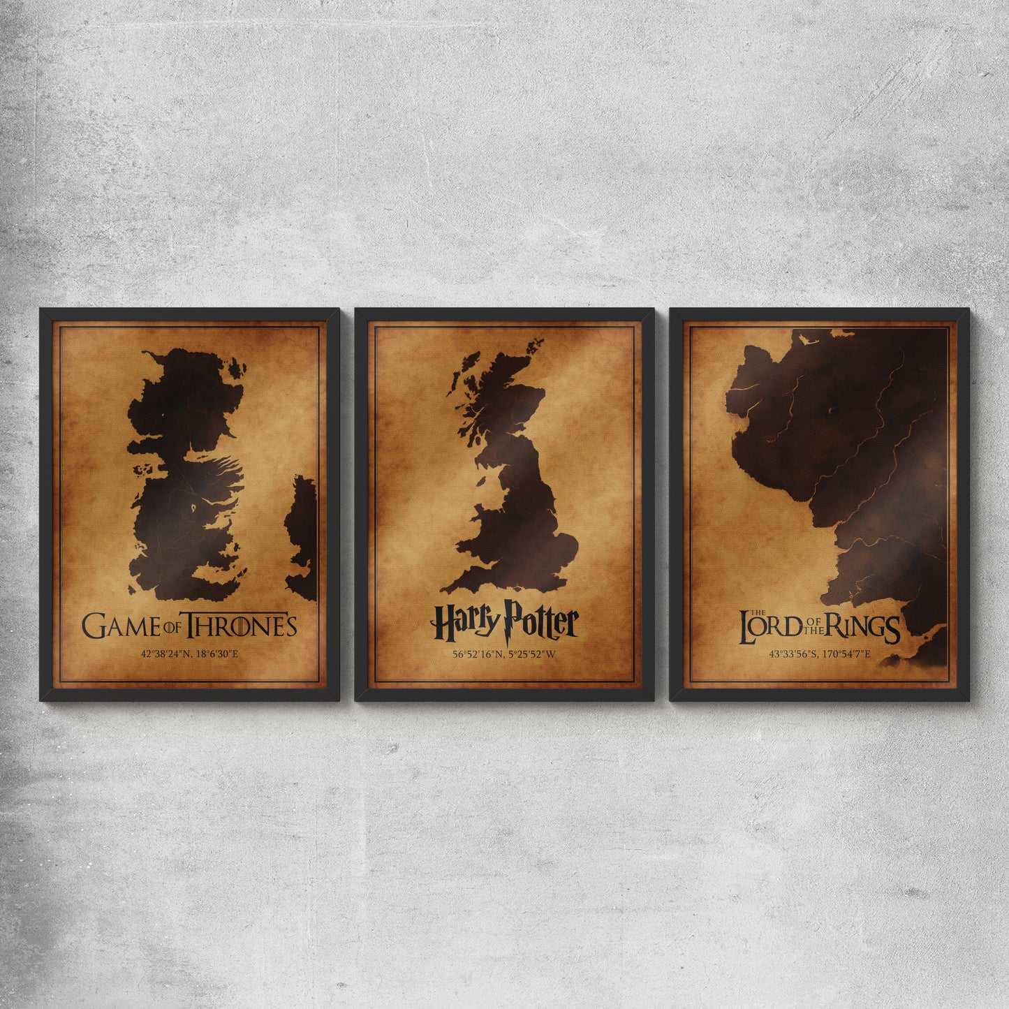 poster_black-frame