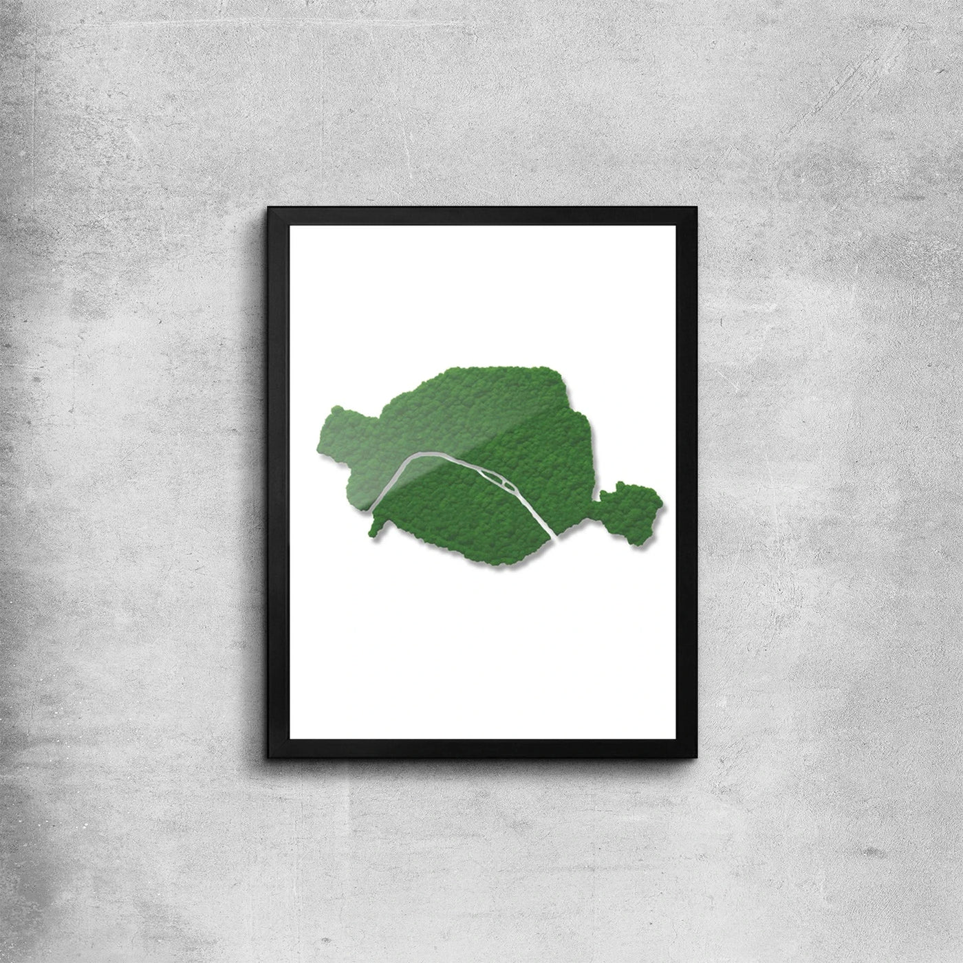 poster_no-frame