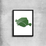 poster_no-frame