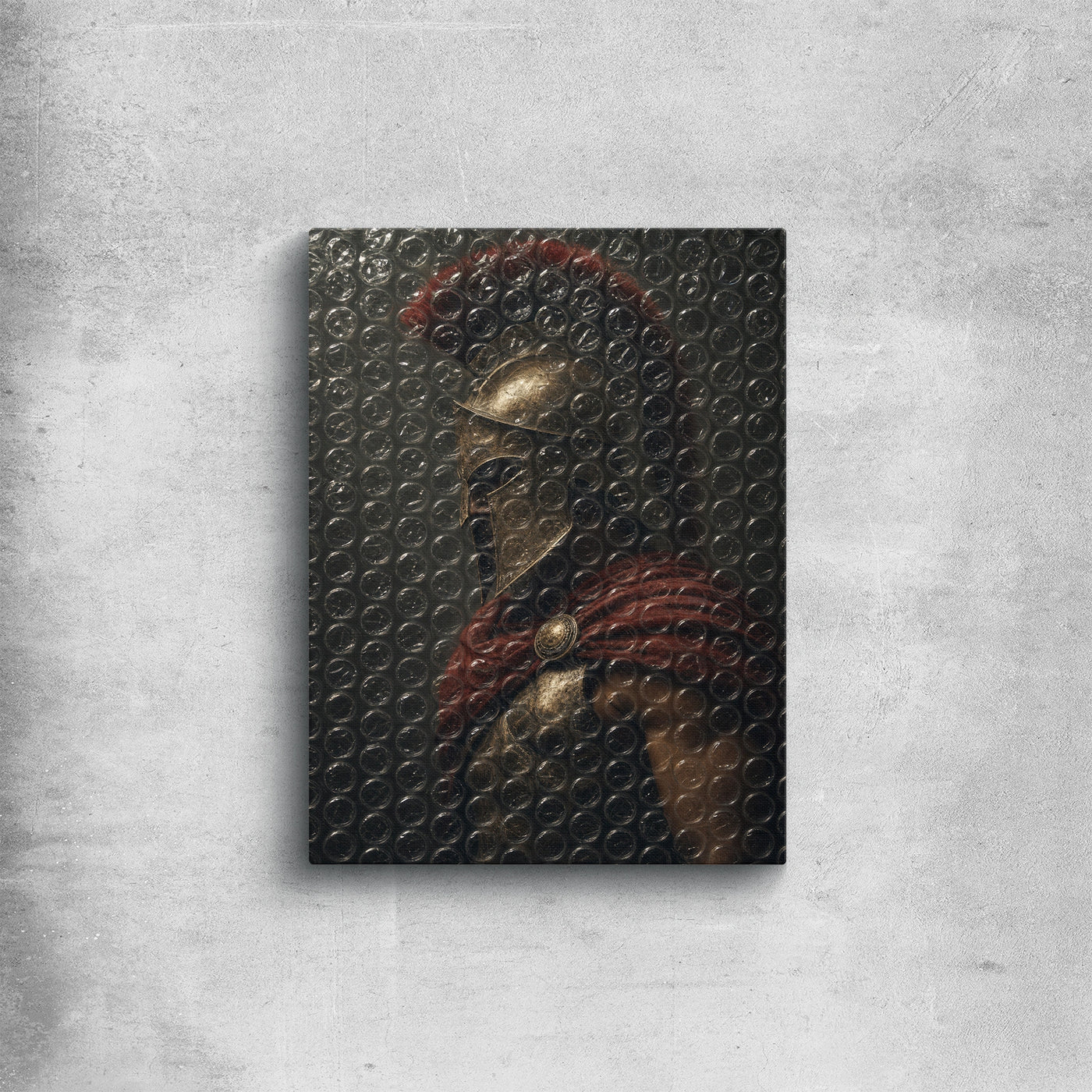 canvas_no-frame
