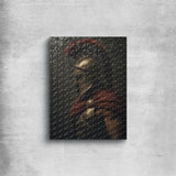 canvas_no-frame