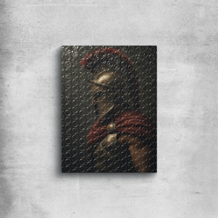 canvas_no-frame