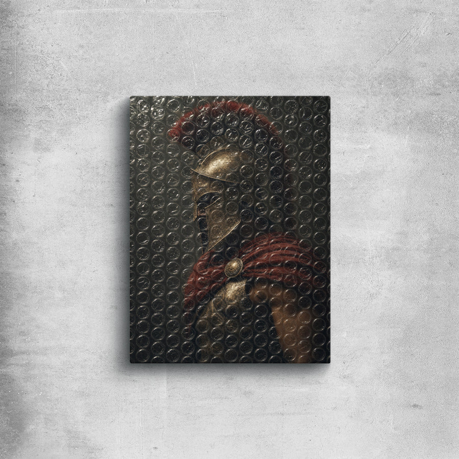 canvas_no-frame