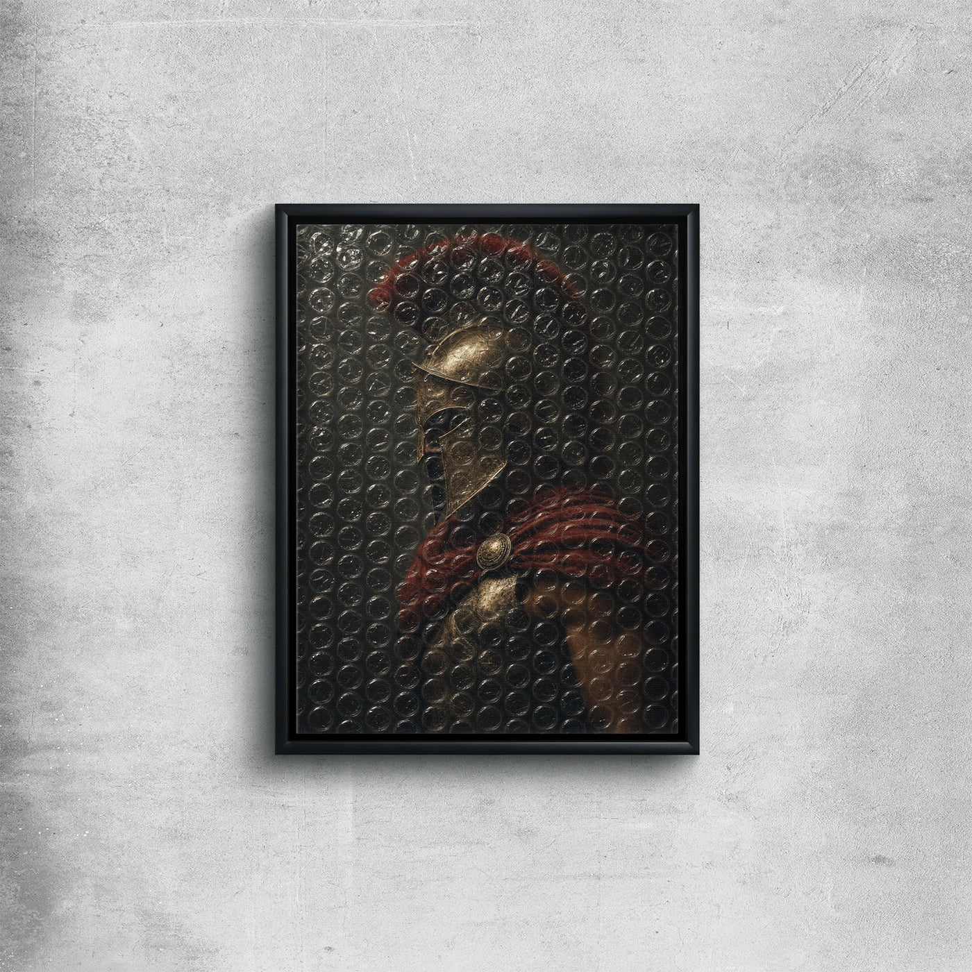 canvas_black-frame