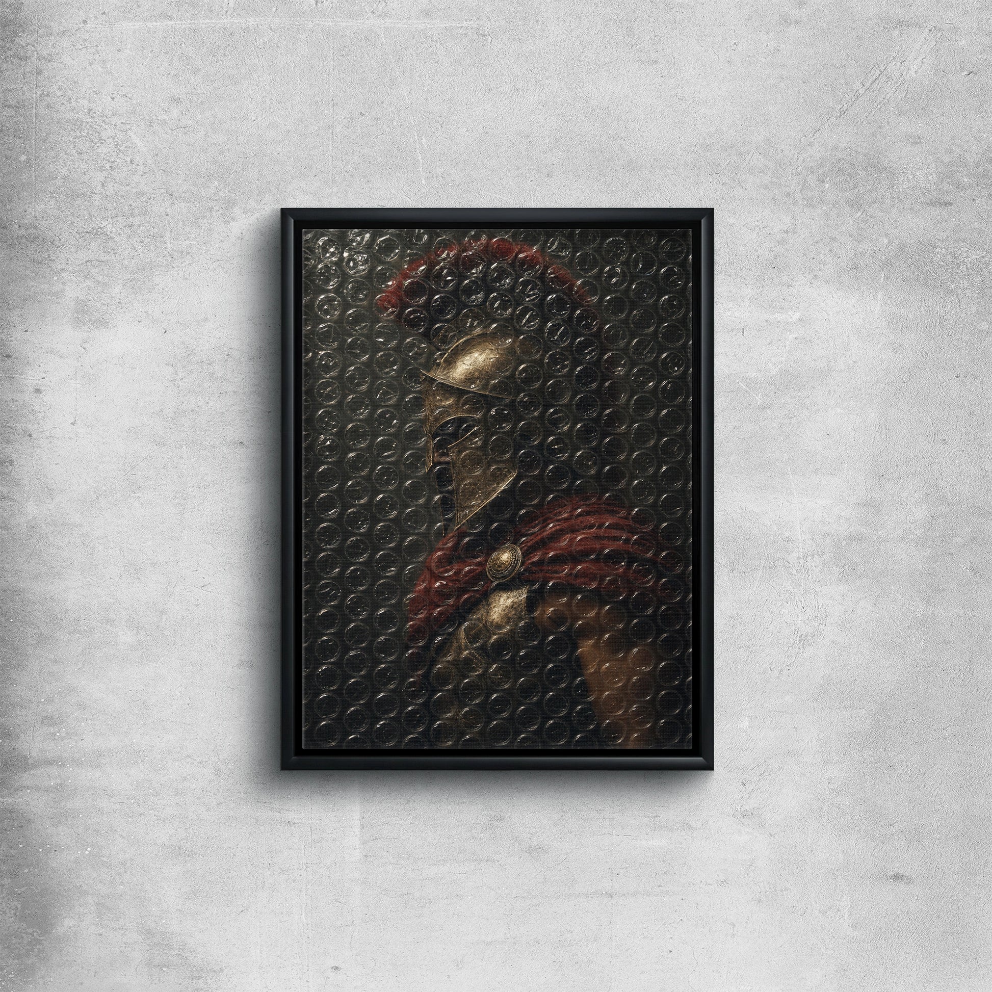 canvas_black-frame