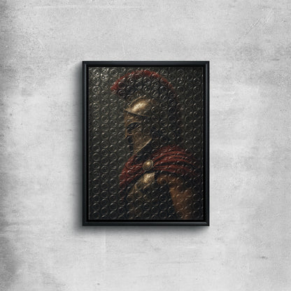 canvas_black-frame