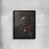 poster_no-frame