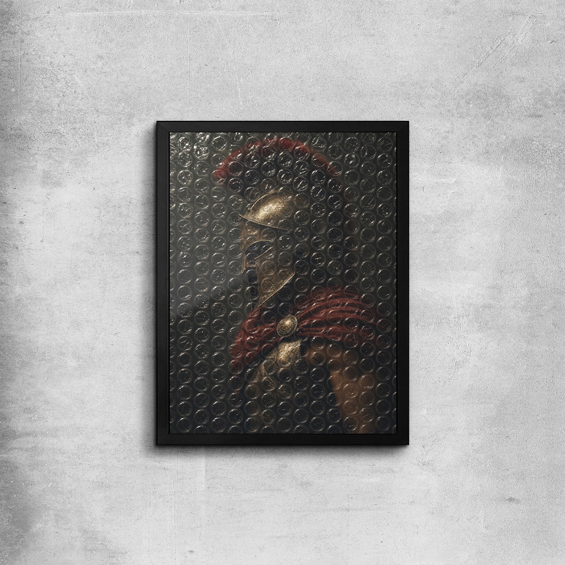 poster_no-frame