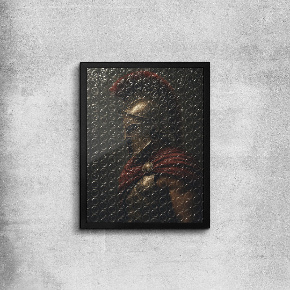 poster_black-frame