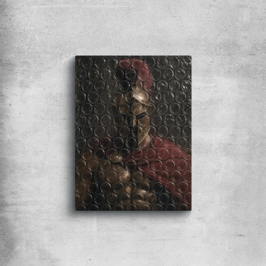 canvas_no-frame