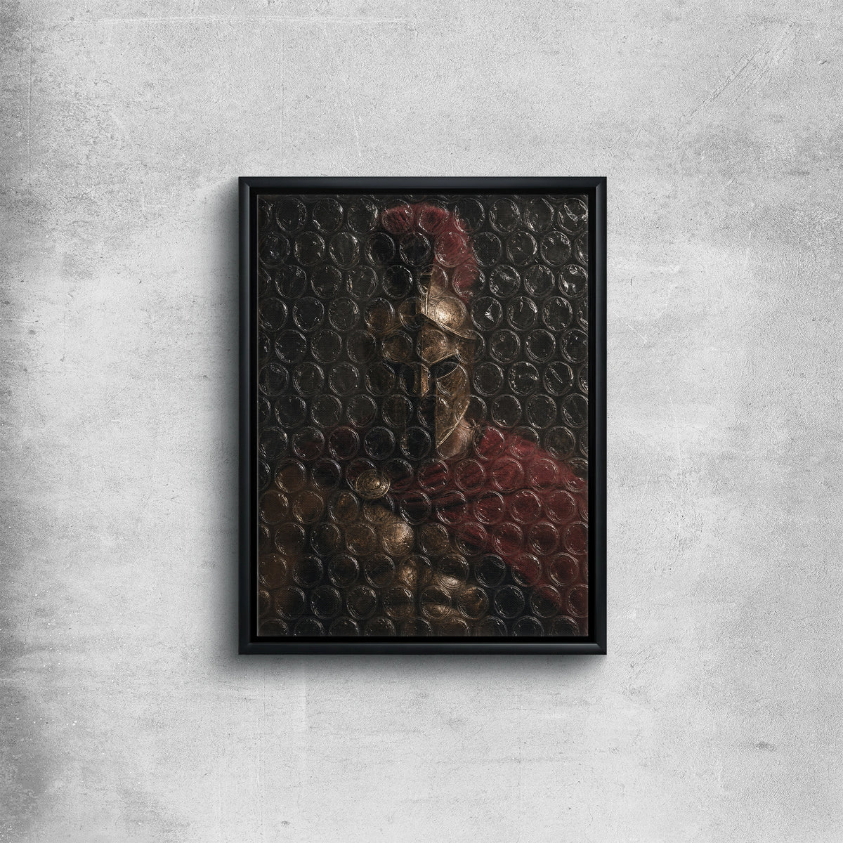 canvas_black-frame