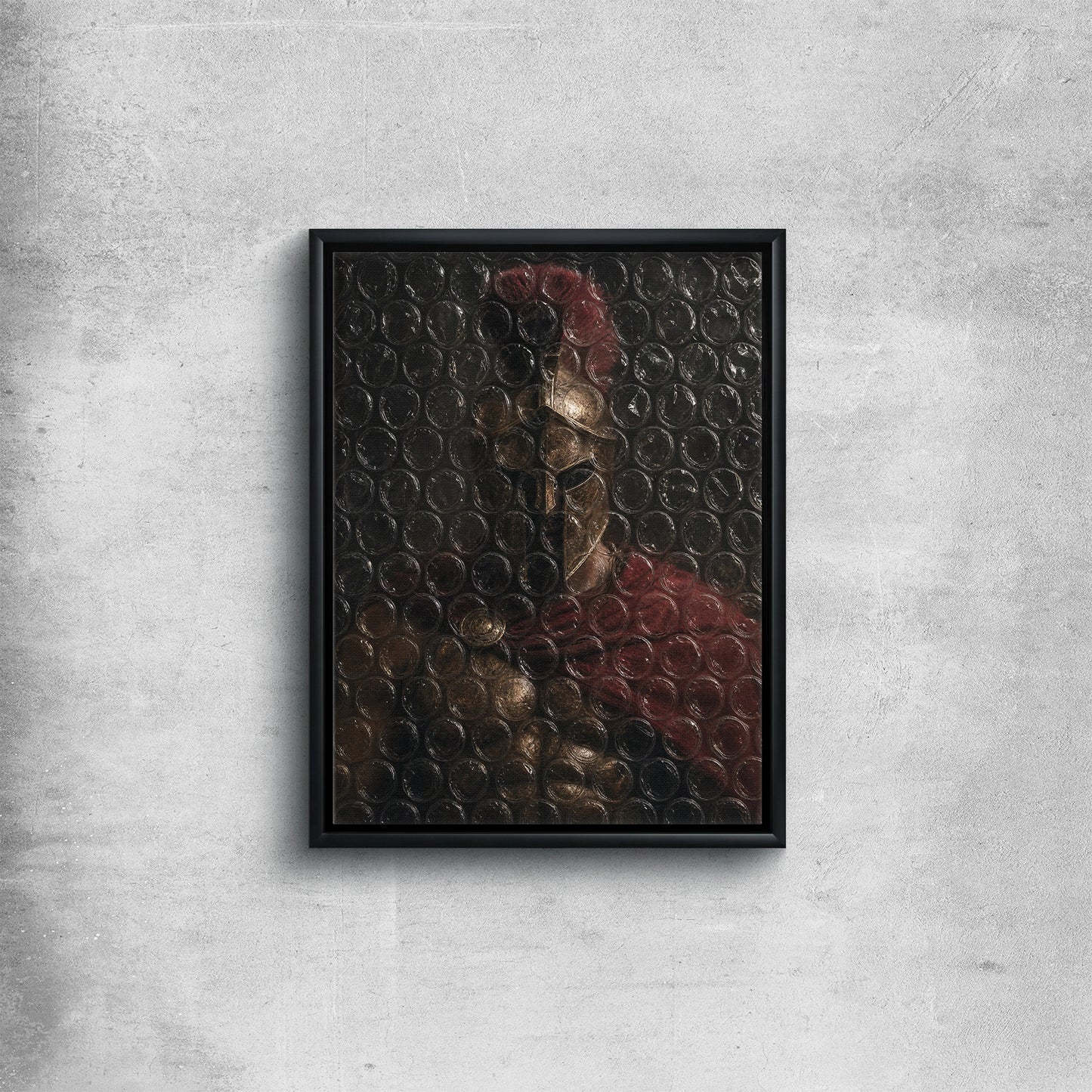 canvas_black-frame