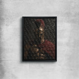 canvas_black-frame